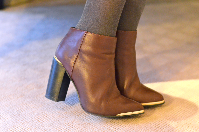 Bottines-booties-Bordeaux-Burgundy-Asos.jpg