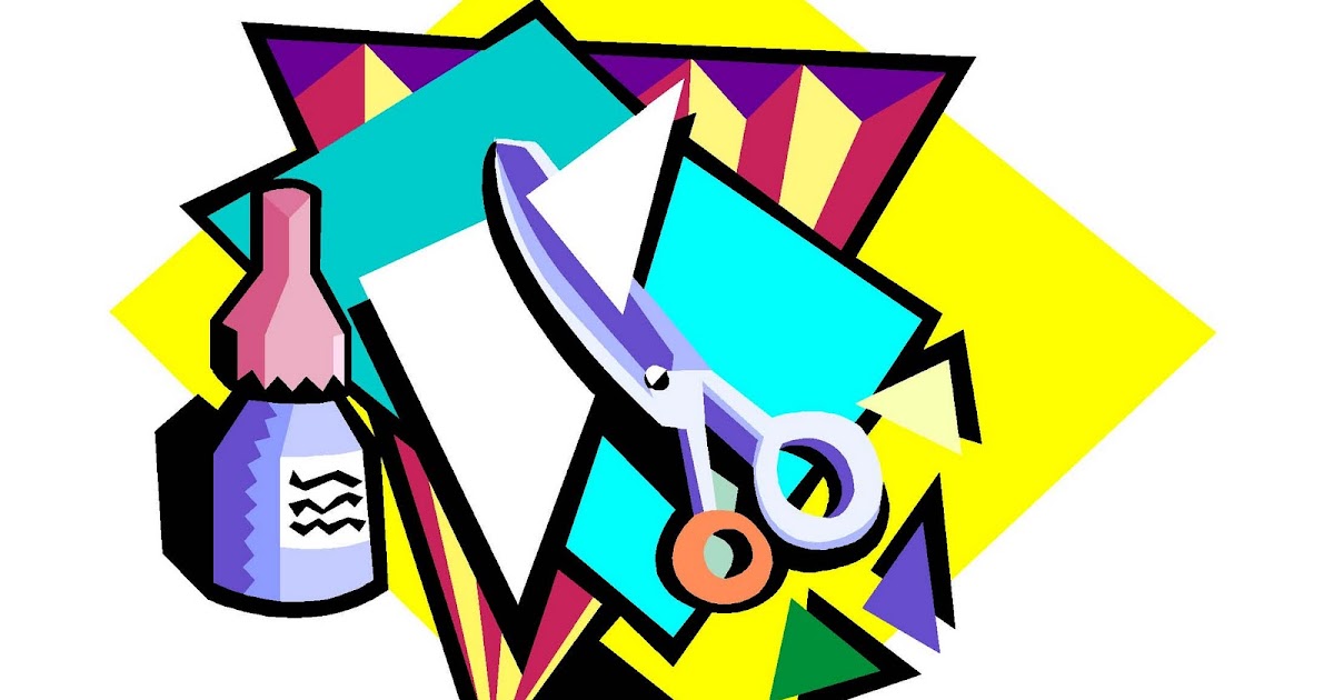 SweetHark Crafts Handmade Greeting Cards For Sale