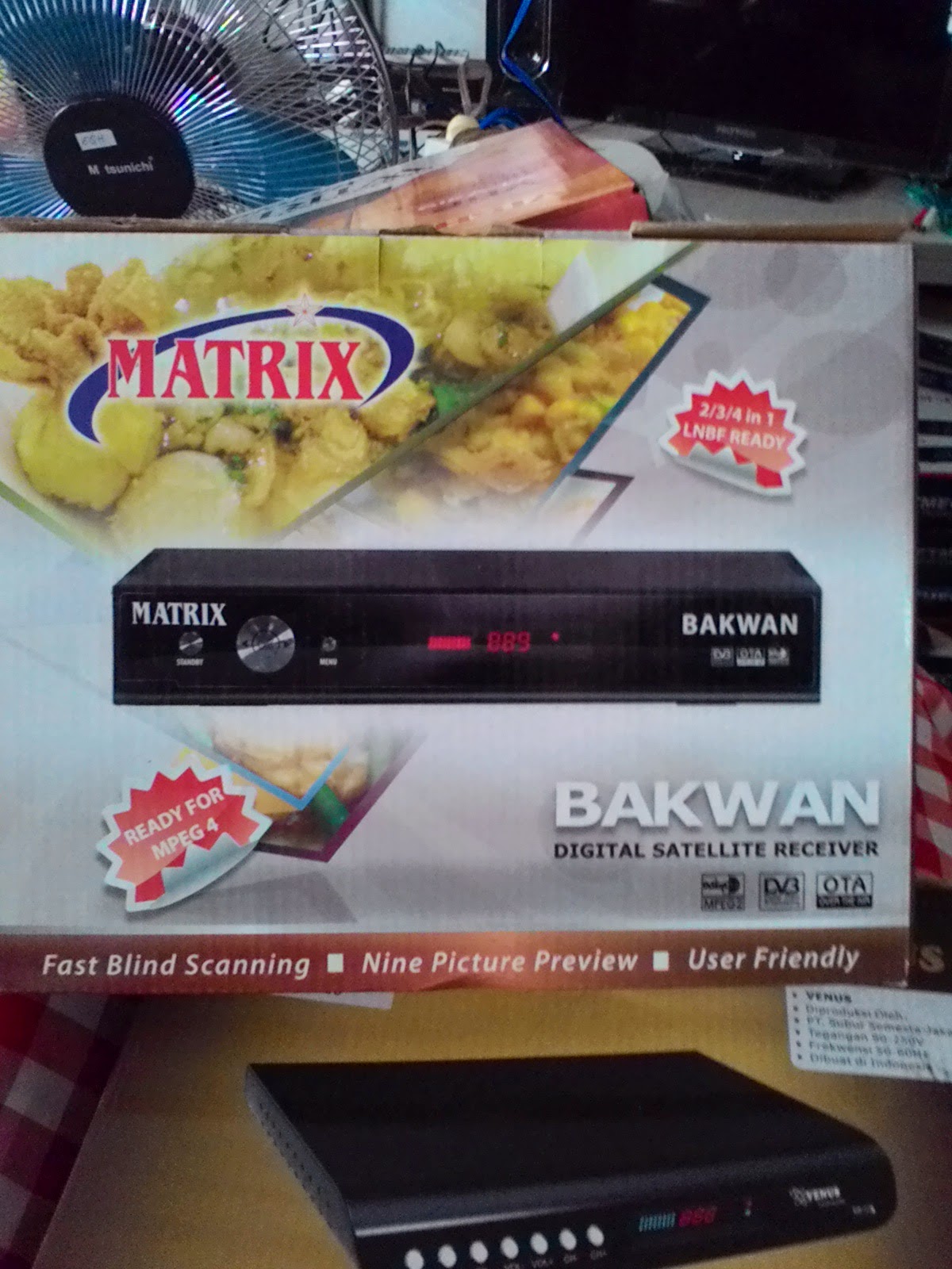 karangasem parabola center matrix bakwan ota mpeg 2 karangasem parabola center matrix bakwan ota mpeg 2