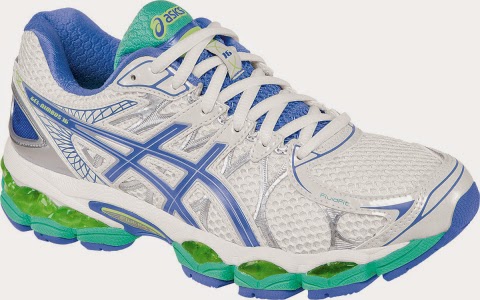 asics b2b asics b2b