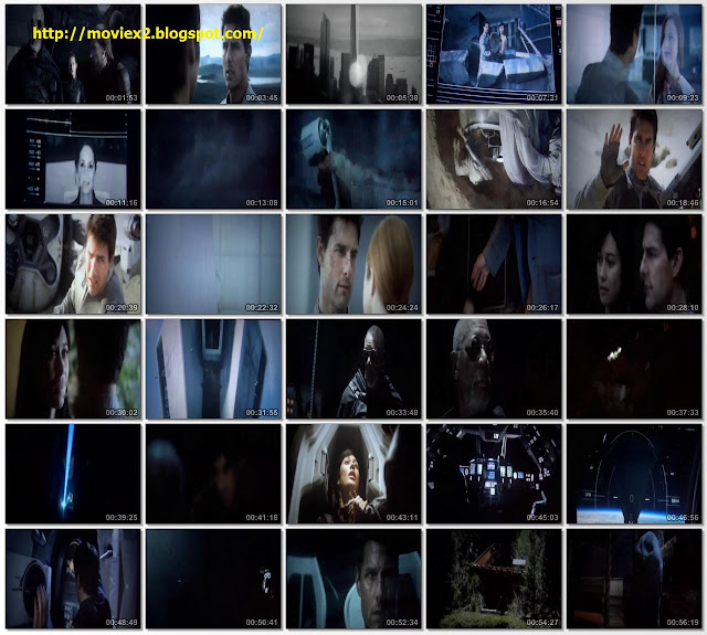 http://4.bp.blogspot.com/-MkY5CIYt4no/UXzjwz7hDII/AAAAAAAABCs/H8PNhHMVU-g/s1600/D2_Oblivion+%E0%B8%AD%E0%B8%B8%E0%B8%9A%E0%B8%B1%E0%B8%95%E0%B8%B4%E0%B8%81%E0%B8%B2%E0%B8%A3%E0%B8%93%E0%B9%8C%E0%B9%82%E0%B8%A5%E0%B8%81%E0%B8%A5%E0%B8%B7%E0%B8%A1.mpg_thumbs_%5B2013.04.28_11.15.46%5D.jpg