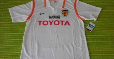 Valencia CF Secures Narrow Victory Over Sevilla FC: A Thrilling Encounter