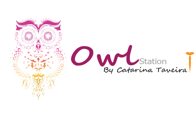 Owl station