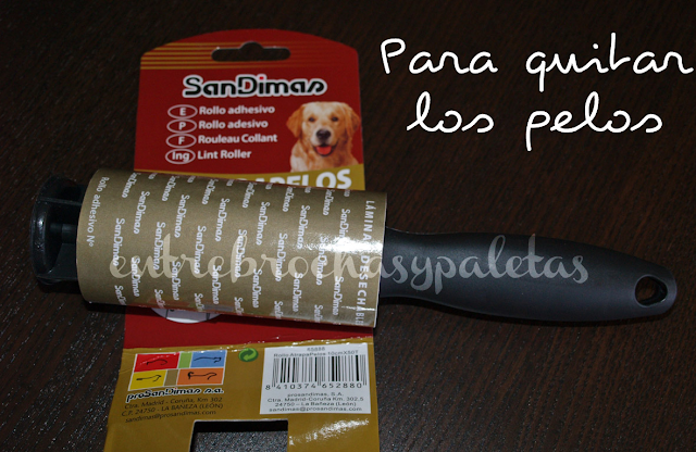 mascoticlub_noviembre