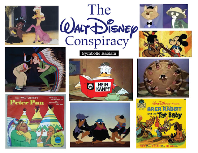 walt disney a man of visualization essay Essays walt's goldwater button: i didn't mention it in the animated man: a life of walt disney, because i thought the sources were vague and suspect. walt disney a man of visualization essay Essays walt's goldwater button: i didn't mention it in the animated man: a life of walt disney, because i thought the sources were vague and suspect.