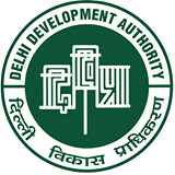 DDA Delhi Recruitment 2015-16: Assistant, J E, Sectional Officer Etc. Vacancy Delhi Development Authority, DDA, New Delhi, Delhi, Graduation, Diploma, Latest Jobs, Hot Jobs, freejobalert, dda logo