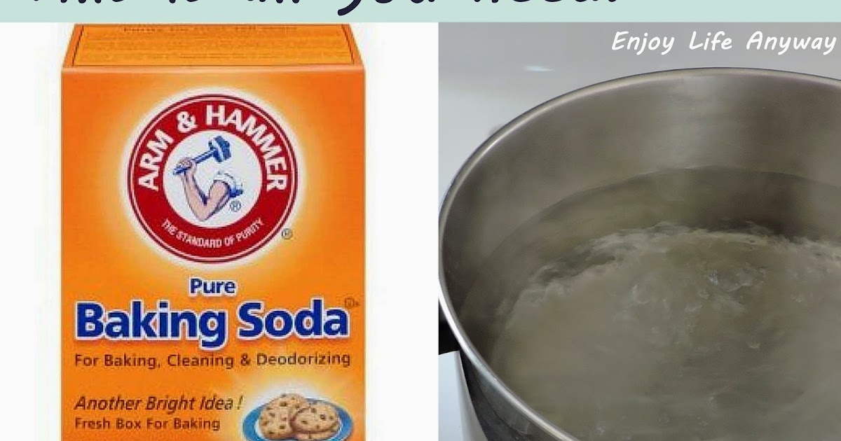 Enjoy Life Anyway Easy Way to Really Clean That Greasy Stove Hood Filter