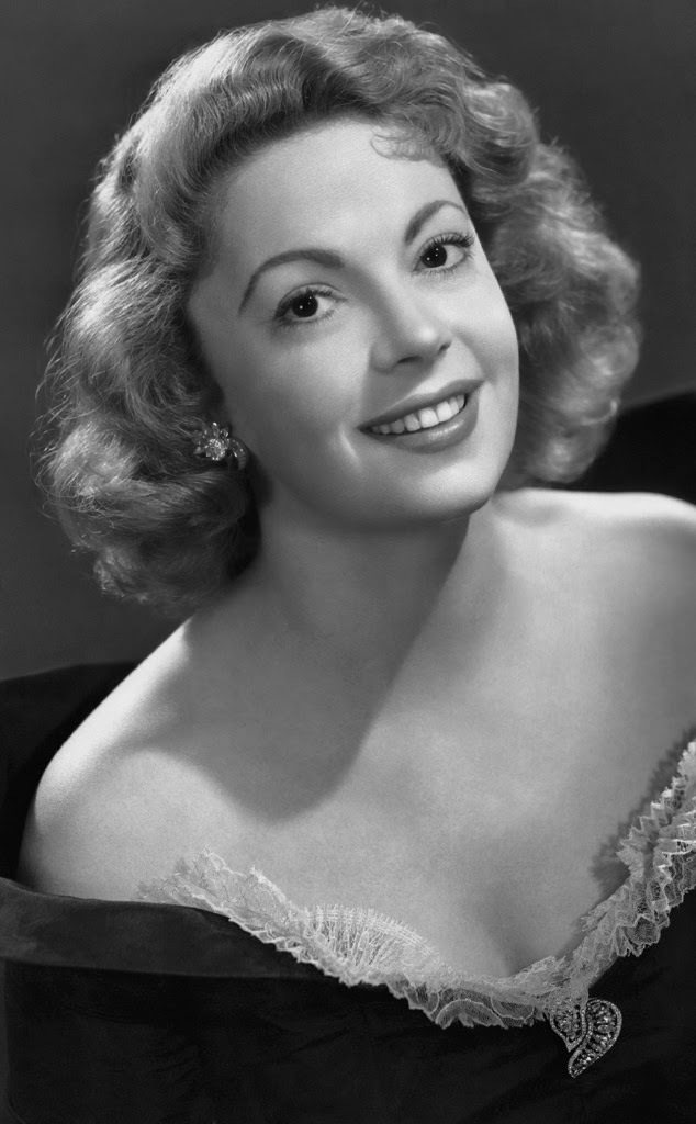 chatter busy high society star jayne meadows dead at 95 chatter busy high society star jayne meadows dead at 95