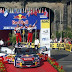 Nuevo récord para Citröen en el Rally Mundial