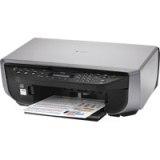 Canon PIXMA MX300 Drivers Download Canon PIXMA MX300 Drivers Download