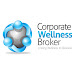 Logo Corporate Wellness Broker Australia