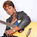 NEW SONG: CHRISTINA SHUSHO - "WANIFANYA NING'ARE". MP3