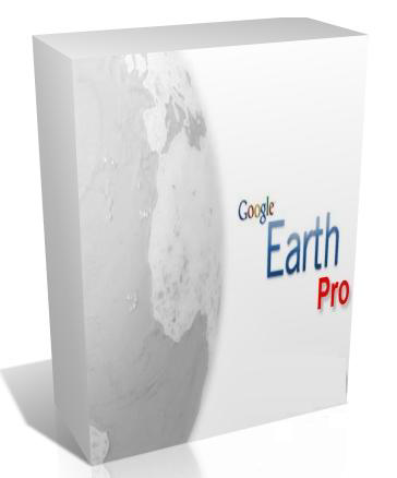 Google Earth Plus 6.0.3.2197 Final Google+Earth+Plus+6.0.3.2197+Final