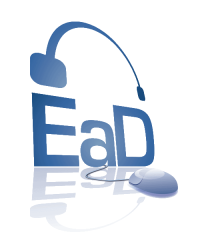 EaD