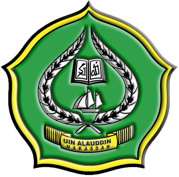 my inspiration makalah keterampilan kebutuhan nutrisi UIN Alauddin