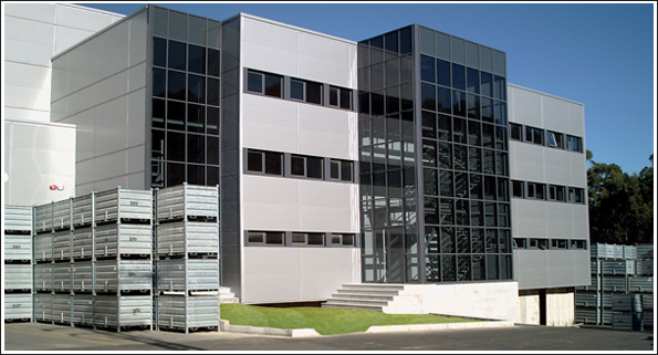 EMPRESA CONTABLE empresa contable: