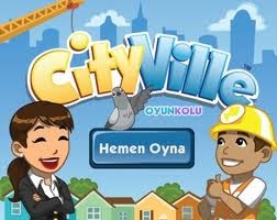 cityville oyna untitled cityville oyna