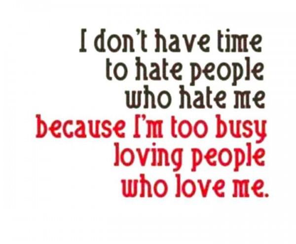 Good+Morning+Quotes+Thursday+%286%29.jpg