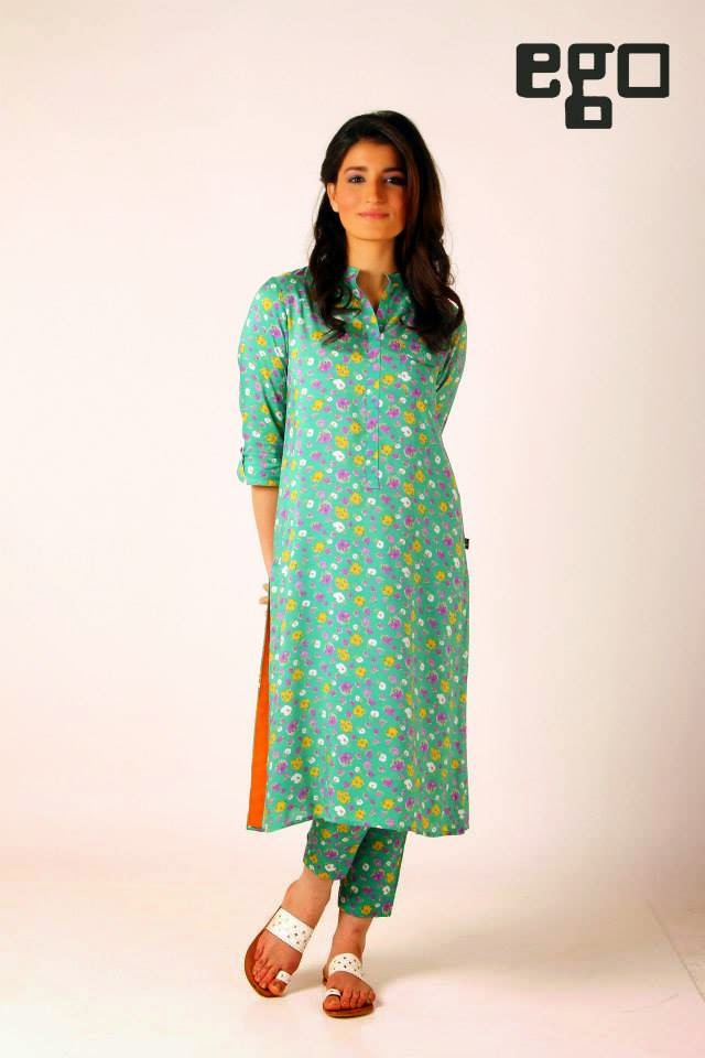 Long Shirt New And Stylish Long Shirts For Girls 2015 WFwomen