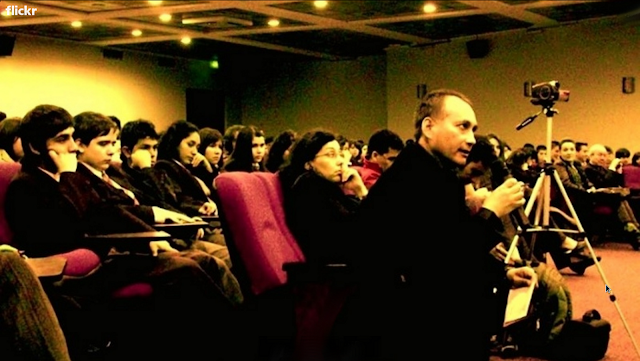 http://4.bp.blogspot.com/-MknviMty46Y/Ue3YCApdnyI/AAAAAAAAJDY/1NULnM2NUB8/s1600/Adolfo+Vasquez+Rocca+_+Seminario+de+FILOSOF%C3%8DA+_+Salon+UNAB+1+.png