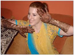 Mehndi Designs On The Hands Of Bridal Wallpapers Photos Pictures Pics Images 2013 Mehndi Designs On The Hands Of Bridal Wallpapers Photos Pictures Pics Images 2013