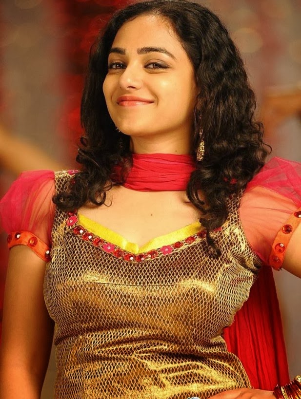Nithya Menon Hot Photos Sexy Pictures Actress Nitya Menen Spicy Wallpapersnitya Menon Is A An Indian Heroine Who Is Basically A Malaya Lee But Is Very Nithya Menon Hot Photos Sexy Pictures Actress Nitya Menen Spicy Wallpapersnitya Menon Is A An Indian Heroine Who Is Basically A Malaya Lee But Is Very