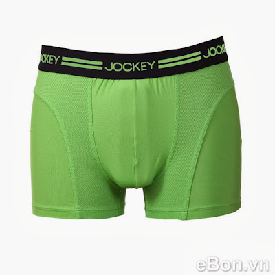 Đồ lót nam Jockey, quần lót nam Jockey, quần lót jockey nam, quần lót hàng hiệu nam. Đồ lót nam Jockey, quần lót nam Jockey, quần lót jockey nam, quần lót hàng hiệu nam.