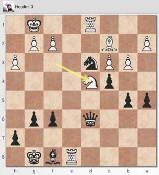 7-piece chess endgame training Apk Download for Android- Latest