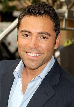 oscar de la hoya hair. oscar oscar de la hoya hair. oscar de la hoya hair. oscar