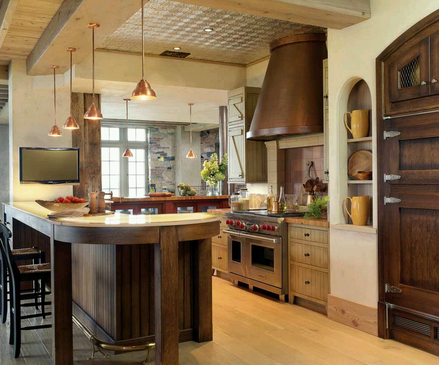 Free Kitchen Cabinet Plans Free Kitchen Cabinet Plans