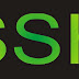 SSH 30 Oktober 2014 Server Singapura