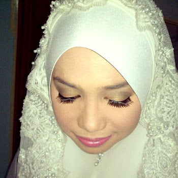 1.3.13 - Nikah