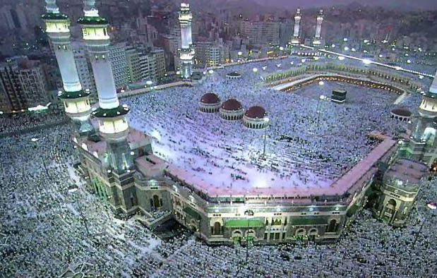 Sejarah Masuknya Islam ke Indonesia, Perkembangan, dan Penyebarannya