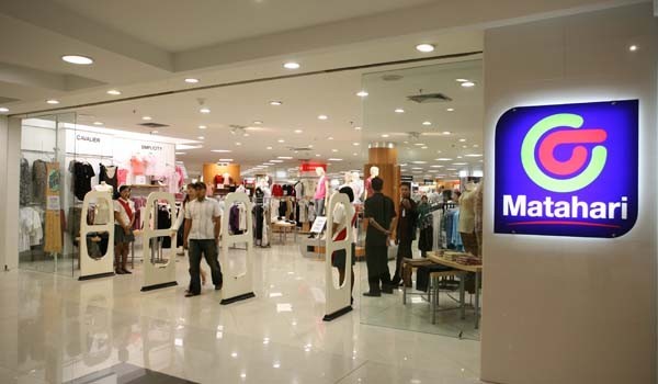 Hell O Lily Hello World Hello Friends Liburan Ini Bekerja