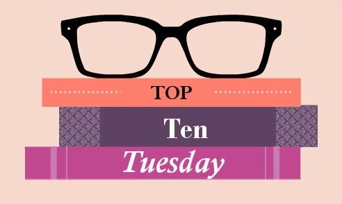 Le top 10 du mardi, Over-books Le top 10 du mardi, Over-books