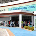 Hospital de Trauma de João Pessoa reforça a equipe de plantão neste feriado