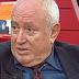 Per Giancarlo Lehner (PdL) il sesso con una prostituta è affetto, quello gay è violento