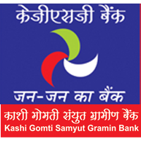 hdfc car loan status online hdfc car loan status online