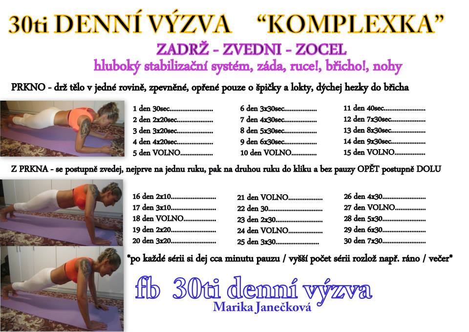 http://4.bp.blogspot.com/-MlEMCp1Wi5Y/UjdBSn-R0gI/AAAAAAAAAX4/eYn-7yq-1bk/s1600/994165_559289057445816_1953824736_n.jpg