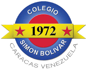 U.E Colegio Simón Bolívar