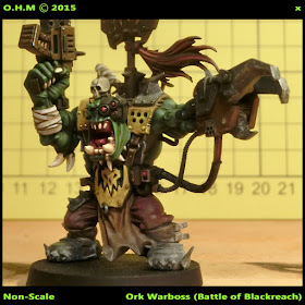 [img]http://4.bp.blogspot.com/-MlEtuqDduSQ/Vdf_2Zs67WI/AAAAAAAAGoM/fgksh-bBrUM/s1600/1507-whx-60.jpg[/img]