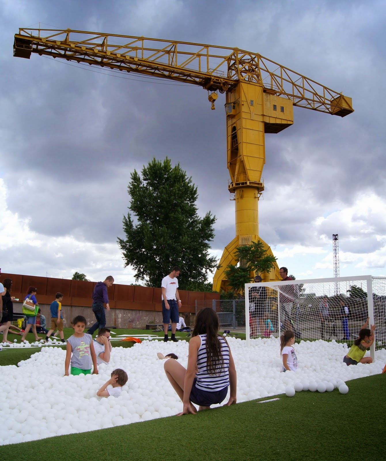 balapapa nantes balapapa nantes