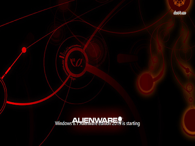 Windows 8.1 Alienware Full Version Windows 8.1 Alienware Full Version