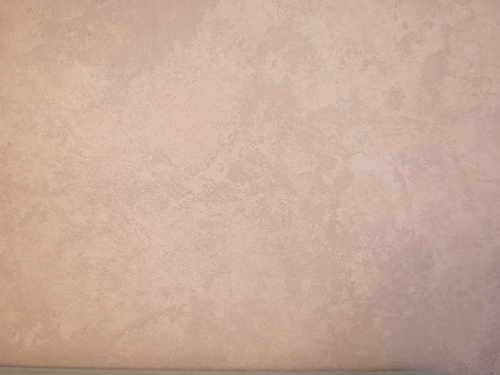 trololo blogg: Wallpaper Molding