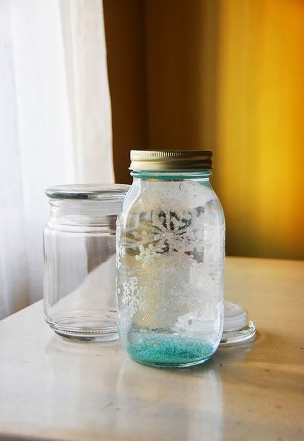 jar diy projects diy jar snow globe diy craft projects jar diy projects diy jar snow globe diy craft projects
