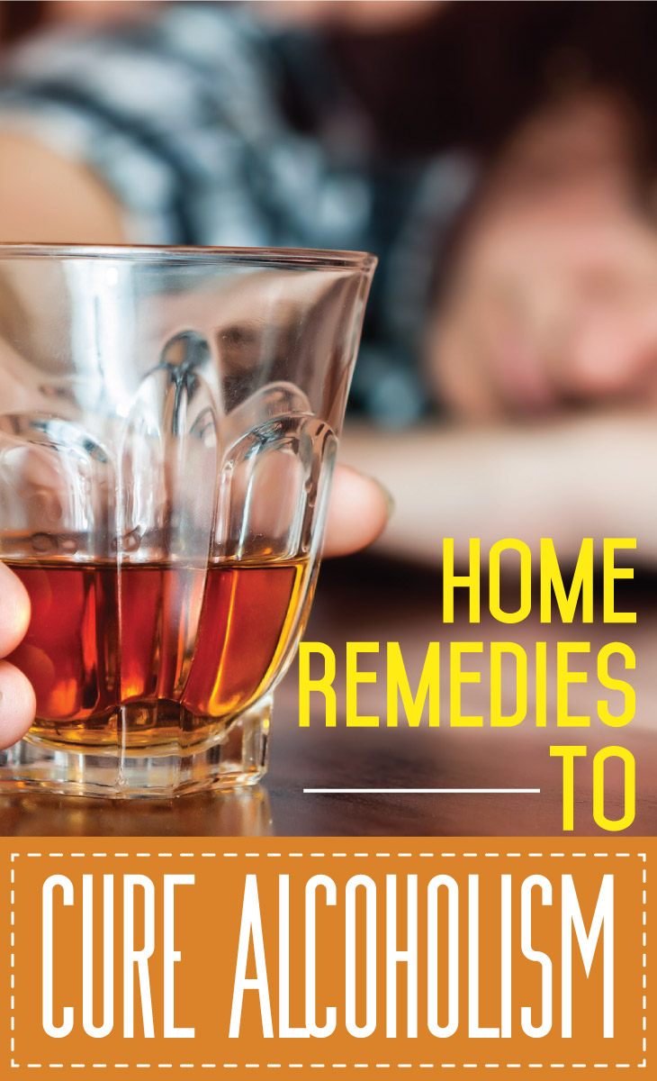 How To Stop Urge To Drink Alcohol How To Stop Urge To Drink Alcohol
