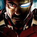 Iron Man 3 (2013) Dual Audio BRRip HD 900P ESubs Download