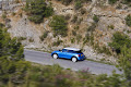 Mini 5 puertas