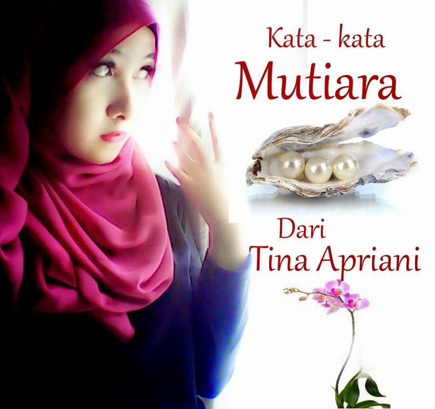 Kata Mutiara Kesepian Dan Kesedihan