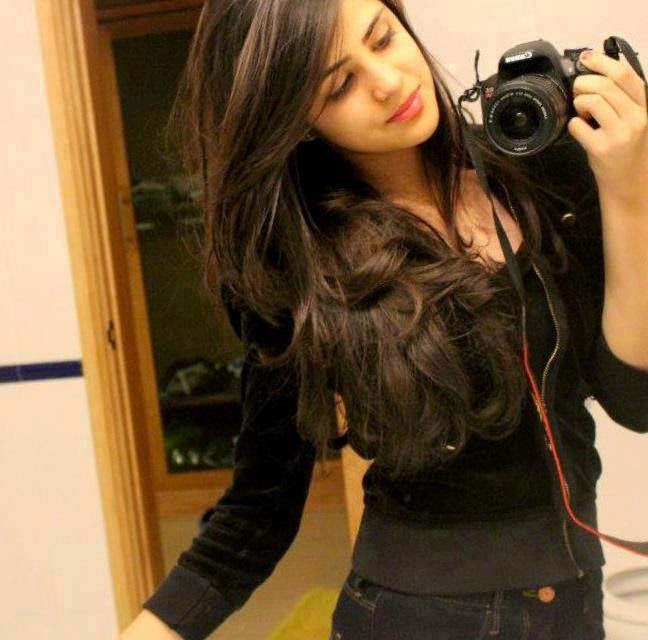 stylish attitude girls photo stylish attitude girls photo